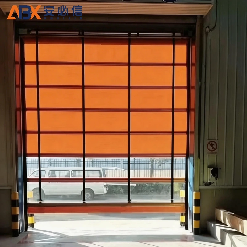 九江市登车桥